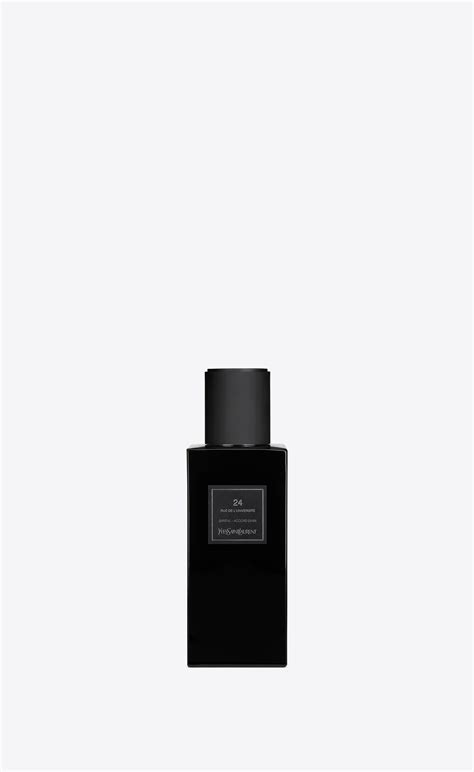 24 santal ysl|YSL perfume.